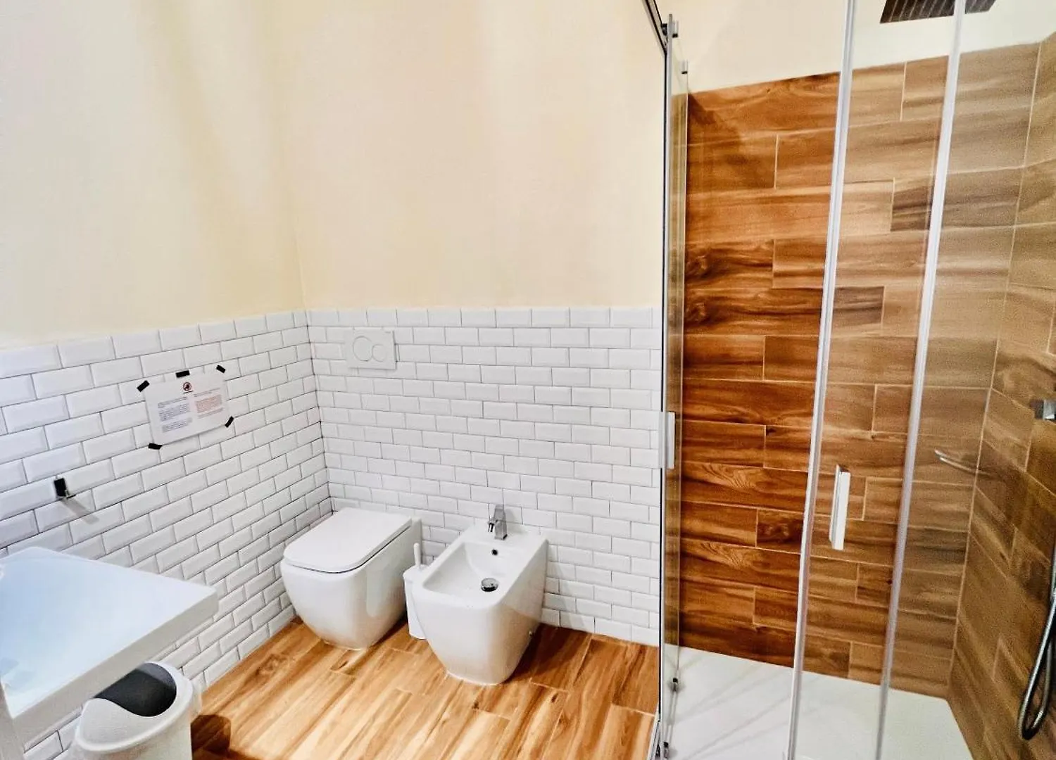 Casa Maka' Apartment Olbia